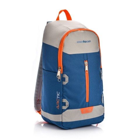 Buty biegowe Peak E41308H W PE00381-PE00386 Buty biegowe Peak E41308H W PE00381-PE00386