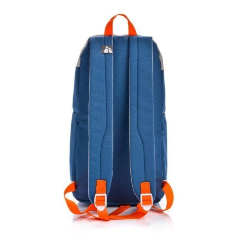 Buty biegowe Peak E41308H W PE00381-PE00386 Buty biegowe Peak E41308H W PE00381-PE00386