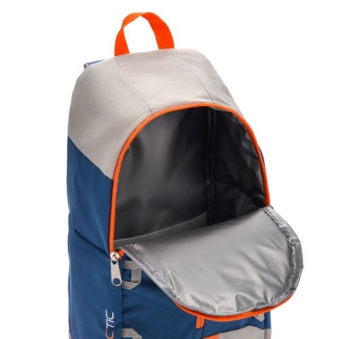 Buty biegowe Peak E41308H W PE00381-PE00386 Buty biegowe Peak E41308H W PE00381-PE00386