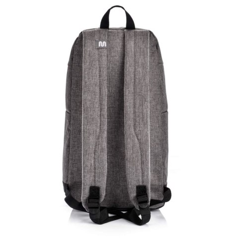 Buty biegowe Peak E41308H W PE00381-PE00386 Buty biegowe Peak E41308H W PE00381-PE00386