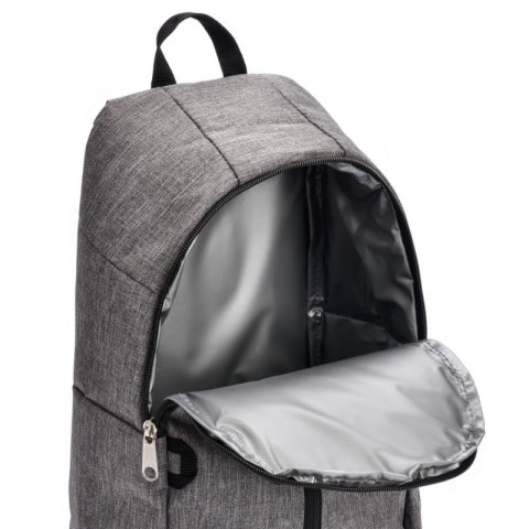 Buty biegowe Peak E41308H W PE00381-PE00386 Buty biegowe Peak E41308H W PE00381-PE00386