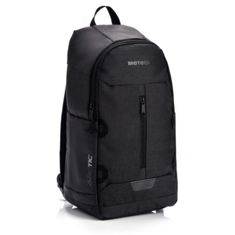 Buty biegowe Peak E41308H W PE00381-PE00386 Buty biegowe Peak E41308H W PE00381-PE00386