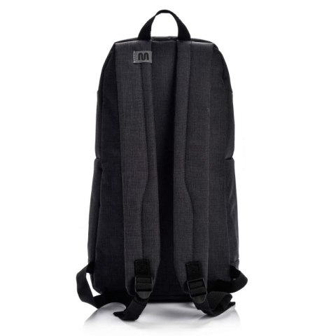 Buty biegowe Peak E41308H W PE00381-PE00386 Buty biegowe Peak E41308H W PE00381-PE00386