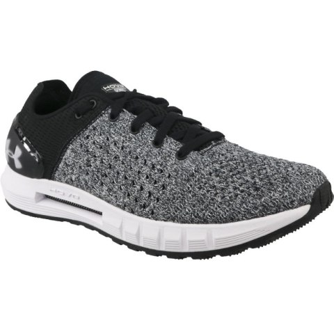 Buty biegowe Under Armour Hovr Sonic NC W 3020977-007 Buty biegowe Under Armour Hovr Sonic NC W 3020977-007