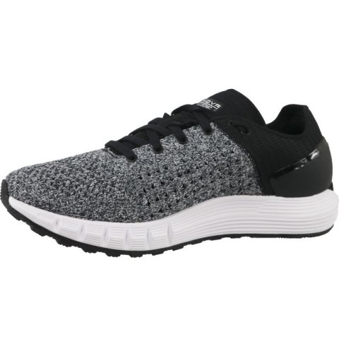 Buty biegowe Under Armour Hovr Sonic NC W 3020977-007 Buty biegowe Under Armour Hovr Sonic NC W 3020977-007