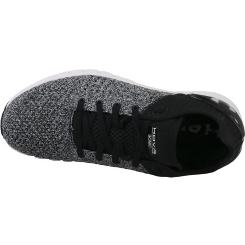 Buty biegowe Under Armour Hovr Sonic NC W 3020977-007 Buty biegowe Under Armour Hovr Sonic NC W 3020977-007