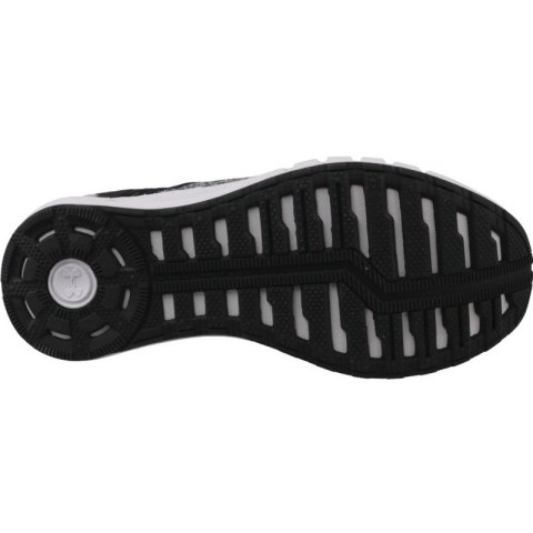 Buty biegowe Under Armour Hovr Sonic NC W 3020977-007 Buty biegowe Under Armour Hovr Sonic NC W 3020977-007
