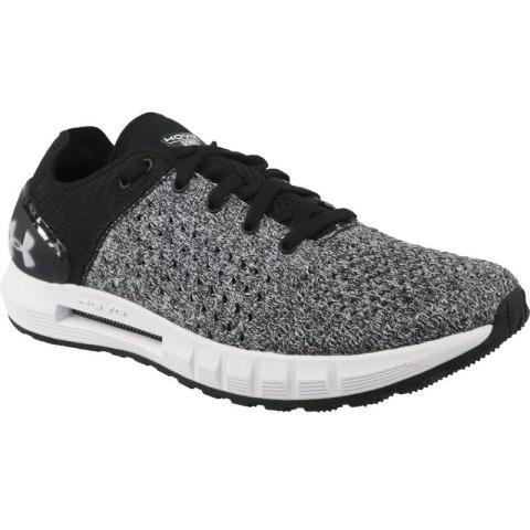 Buty biegowe Under Armour Hovr Sonic NC W 3020977-007 Buty biegowe Under Armour Hovr Sonic NC W 3020977-007