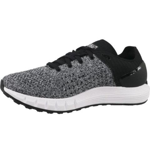 Buty biegowe Under Armour Hovr Sonic NC W 3020977-007 Buty biegowe Under Armour Hovr Sonic NC W 3020977-007