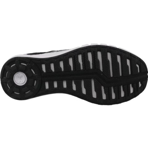 Buty biegowe Under Armour Hovr Sonic NC W 3020977-007 Buty biegowe Under Armour Hovr Sonic NC W 3020977-007