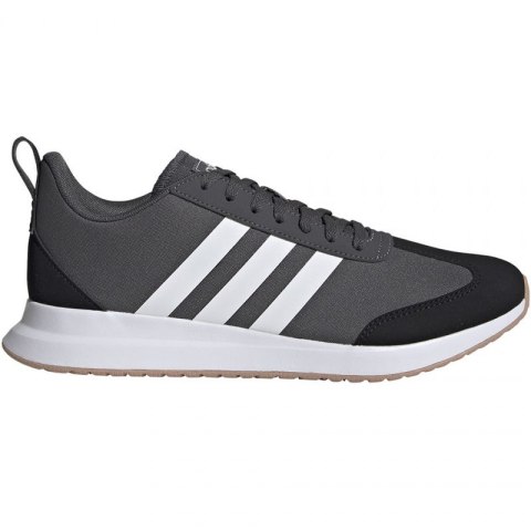 Buty biegowe adidas Run60S W EG8705 Buty biegowe adidas Run60S W EG8705