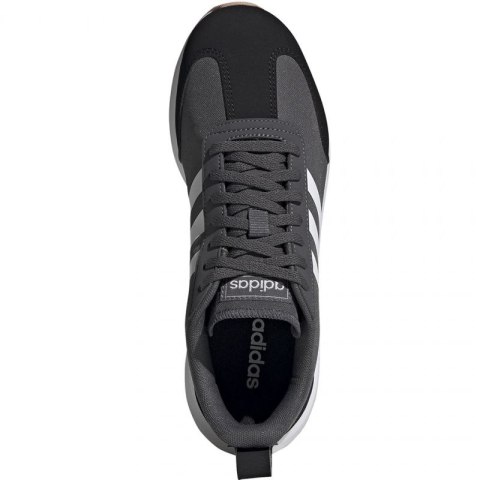 Buty biegowe adidas Run60S W EG8705 Buty biegowe adidas Run60S W EG8705