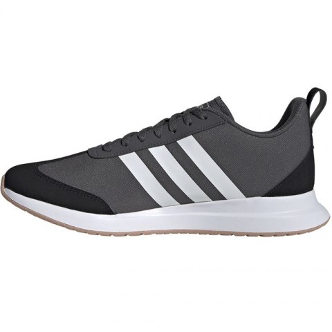 Buty biegowe adidas Run60S W EG8705 Buty biegowe adidas Run60S W EG8705