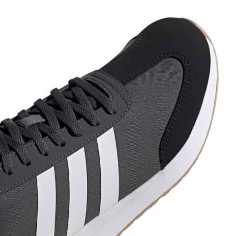 Buty biegowe adidas Run60S W EG8705 Buty biegowe adidas Run60S W EG8705