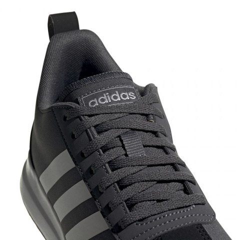 Buty biegowe adidas Run60S W EG8705 Buty biegowe adidas Run60S W EG8705