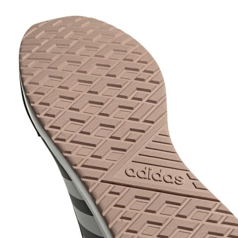 Buty biegowe adidas Run60S W EG8705 Buty biegowe adidas Run60S W EG8705