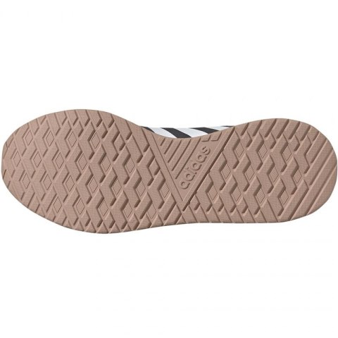 Buty biegowe adidas Run60S W EG8705 Buty biegowe adidas Run60S W EG8705