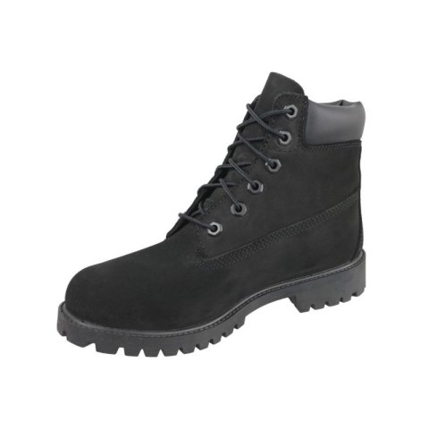 Buty zimowe Timberland 6 In Premium Boot W 12907 Buty zimowe Timberland 6 In Premium Boot W 12907