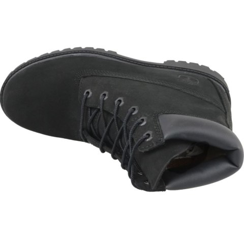 Buty zimowe Timberland 6 In Premium Boot W 12907 Buty zimowe Timberland 6 In Premium Boot W 12907
