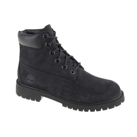 Buty zimowe Timberland 6 In Premium Boot W 12907 Buty zimowe Timberland 6 In Premium Boot W 12907