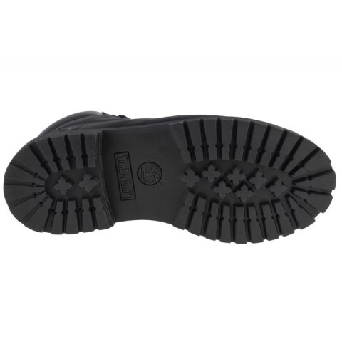 Buty zimowe Timberland 6 In Premium Boot W 12907 Buty zimowe Timberland 6 In Premium Boot W 12907