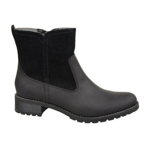 Buty zimowe Timberland Bethel Biker W 6914B Buty zimowe Timberland Bethel Biker W 6914B