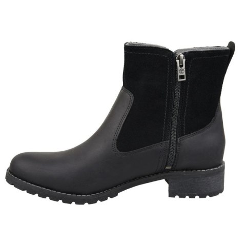 Buty zimowe Timberland Bethel Biker W 6914B Buty zimowe Timberland Bethel Biker W 6914B