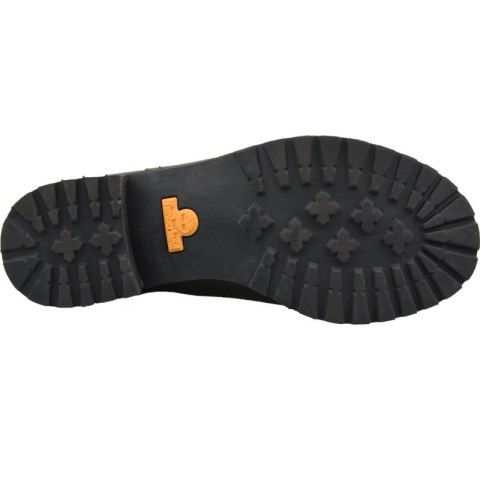 Buty zimowe Timberland Bethel Biker W 6914B Buty zimowe Timberland Bethel Biker W 6914B