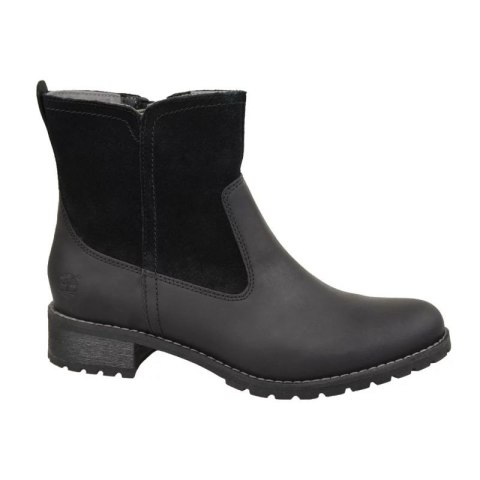 Buty zimowe Timberland Bethel Biker W 6914B Buty zimowe Timberland Bethel Biker W 6914B