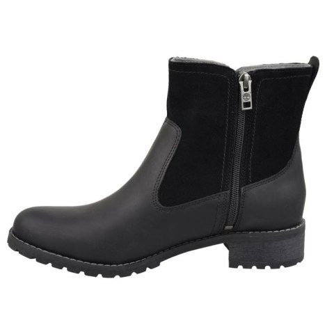 Buty zimowe Timberland Bethel Biker W 6914B Buty zimowe Timberland Bethel Biker W 6914B