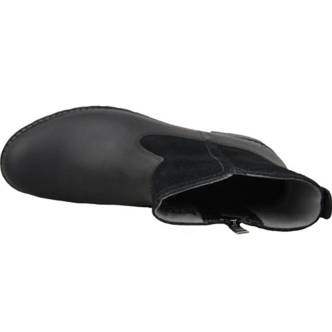 Buty zimowe Timberland Bethel Biker W 6914B Buty zimowe Timberland Bethel Biker W 6914B