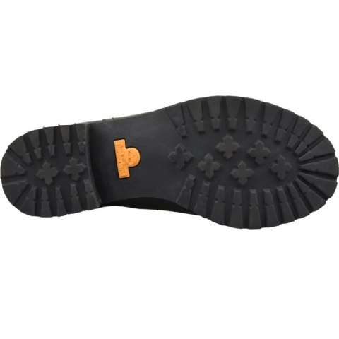 Buty zimowe Timberland Bethel Biker W 6914B Buty zimowe Timberland Bethel Biker W 6914B
