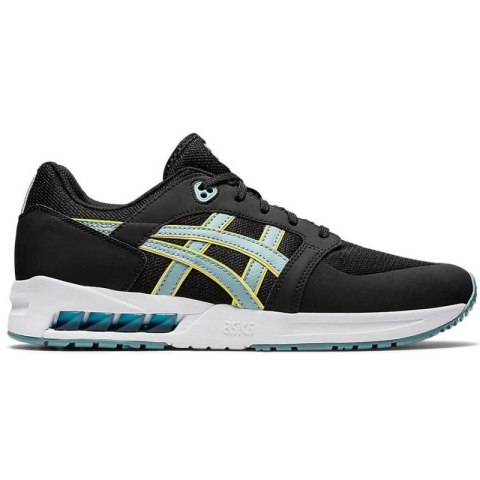 Buty Asics Gelsaga Sou M 1191A242 003 Buty Asics Gelsaga Sou M 1191A242 003