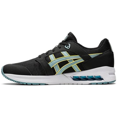 Buty Asics Gelsaga Sou M 1191A242 003 Buty Asics Gelsaga Sou M 1191A242 003