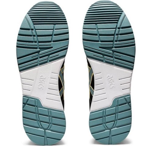 Buty Asics Gelsaga Sou M 1191A242 003 Buty Asics Gelsaga Sou M 1191A242 003
