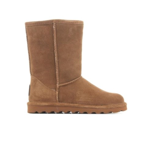 Buty BearPaw Elle Short Hickory II W 1962W-220 Buty BearPaw Elle Short Hickory II W 1962W-220