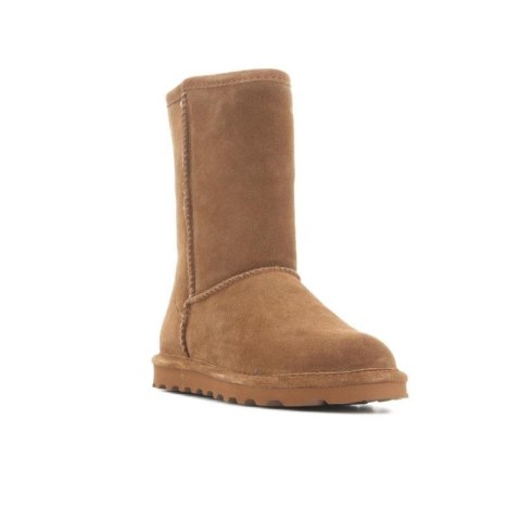 Buty BearPaw Elle Short Hickory II W 1962W-220 Buty BearPaw Elle Short Hickory II W 1962W-220