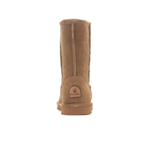 Buty BearPaw Elle Short Hickory II W 1962W-220 Buty BearPaw Elle Short Hickory II W 1962W-220