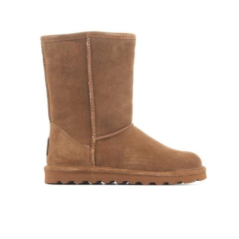 Buty BearPaw Elle Short Hickory II W 1962W-220 Buty BearPaw Elle Short Hickory II W 1962W-220