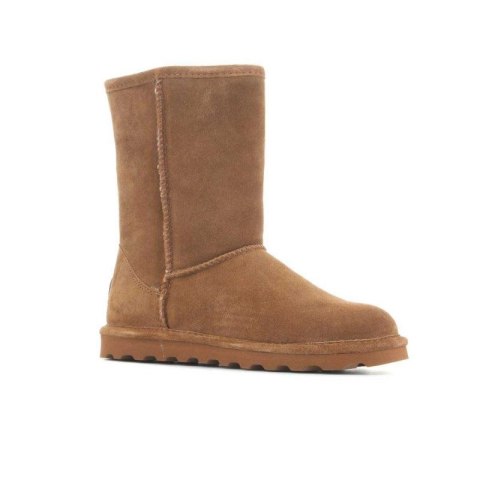 Buty BearPaw Elle Short Hickory II W 1962W-220 Buty BearPaw Elle Short Hickory II W 1962W-220