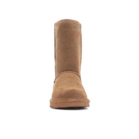 Buty BearPaw Elle Short Hickory II W 1962W-220 Buty BearPaw Elle Short Hickory II W 1962W-220