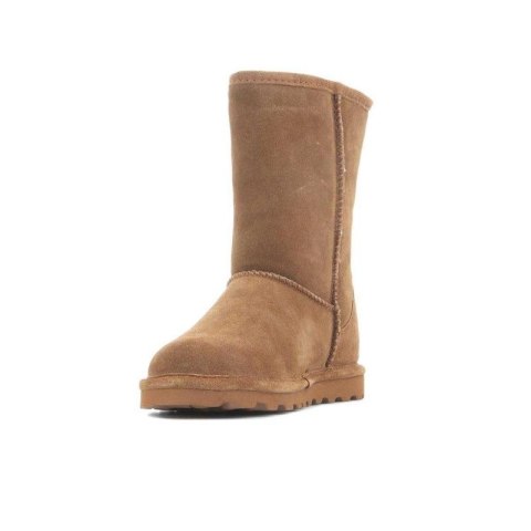 Buty BearPaw Elle Short Hickory II W 1962W-220 Buty BearPaw Elle Short Hickory II W 1962W-220