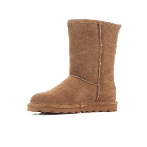 Buty BearPaw Elle Short Hickory II W 1962W-220 Buty BearPaw Elle Short Hickory II W 1962W-220