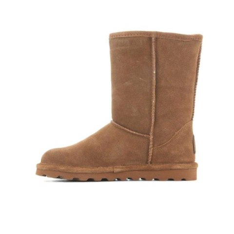 Buty BearPaw Elle Short Hickory II W 1962W-220 Buty BearPaw Elle Short Hickory II W 1962W-220