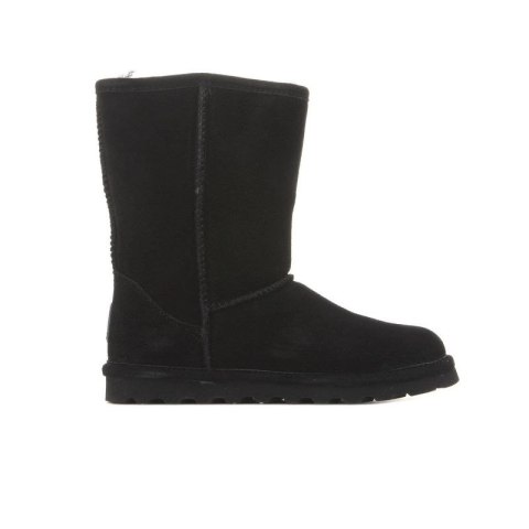 Buty BearPaw Elle Short W 1962W-011 Buty BearPaw Elle Short W 1962W-011
