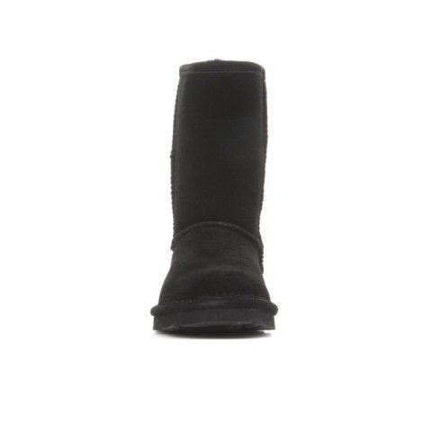 Buty BearPaw Elle Short W 1962W-011 Buty BearPaw Elle Short W 1962W-011