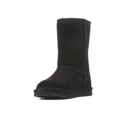 Buty BearPaw Elle Short W 1962W-011 Buty BearPaw Elle Short W 1962W-011