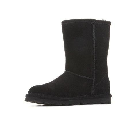 Buty BearPaw Elle Short W 1962W-011 Buty BearPaw Elle Short W 1962W-011