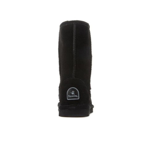 Buty BearPaw Elle Short W 1962W-011 Buty BearPaw Elle Short W 1962W-011