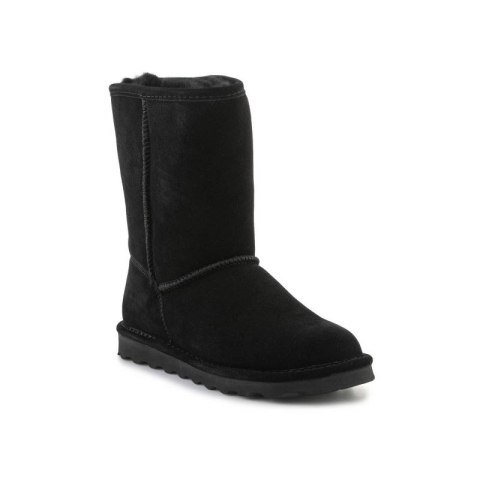 Buty BearPaw Elle Short W 1962W-011 Buty BearPaw Elle Short W 1962W-011